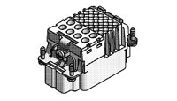 Image of TE Connectivity 1103089-1