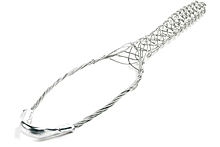 Image of Woodhead 35036