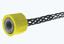 Image of Woodhead 5633NM