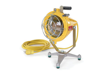 Image of Woodhead 8570P-56D163