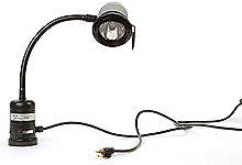 Image of Woodhead 8540M