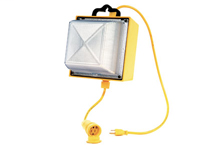 Image of Woodhead 8565F