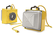 Image of Woodhead 8565-MH