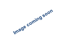 Image of Woodhead 4122