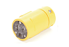 Image of Woodhead 15L47