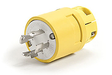 Image of Woodhead 2675