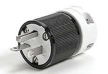 Image of Woodhead 5366