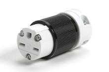 Image of Woodhead 5669