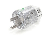 Image of Woodhead 85447