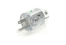 Image of Woodhead 85447L