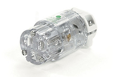 Image of Woodhead 85547