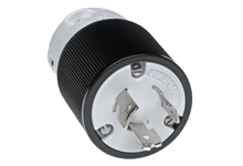 Image of Woodhead 26T08