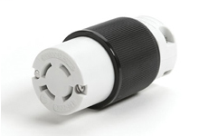 Image of Woodhead 27T76YL