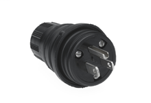 Image of Woodhead 14W47BLK
