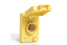 Image of Woodhead 59W49