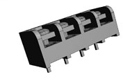 Image of TE Connectivity 4PCV-04-006