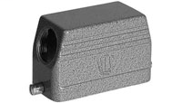 Image of TE Connectivity 1-1102292-7