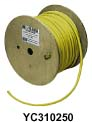 Image of Hubbell Wiring Device-Kellems YC306250