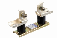 Image of Mersen SF50-73