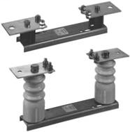 Image of Mersen SQ130/2X302