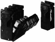 Image of Mersen PS273PRE