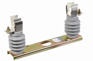 Image of Mersen SI85-36-250