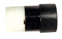 Image of Hubbell Wiring Device-Kellems L515C