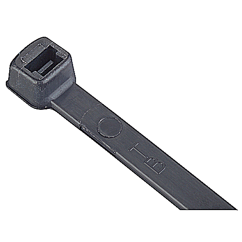Image of Catamount L-5-50-0-M