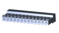 Image of TE Connectivity 1-640426-3