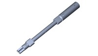 Image of TE Connectivity 2181143-1