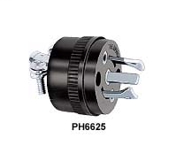 Image of Hubbell Wiring Device-Kellems PH6625