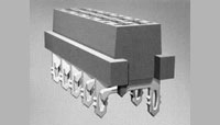 Image of TE Connectivity 2-100411-0