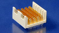 Image of TE Connectivity 6469105-1