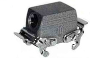 Image of TE Connectivity 1-1102316-1