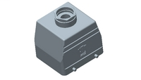Image of TE Connectivity 1-1102349-6