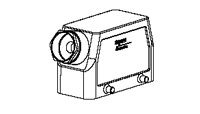 Image of TE Connectivity 1-1102529-7