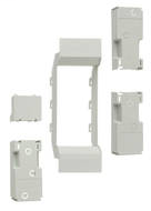 Image of Mersen 1.001.209