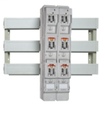 Image of Mersen MZSST185