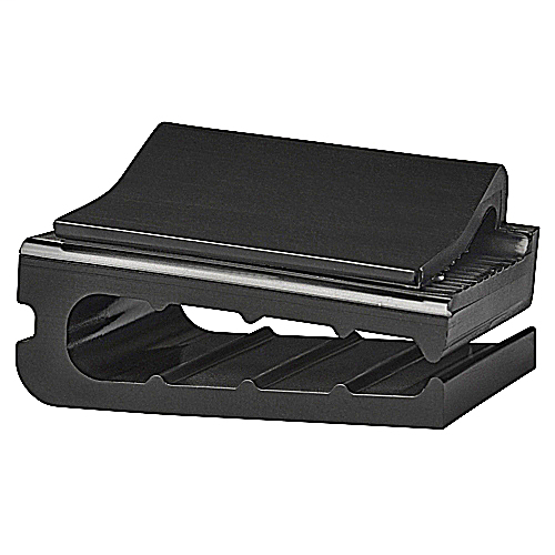 Image of Ty-Rap GD-001-TB