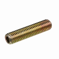 Image of Mersen STUM10X30M10X50