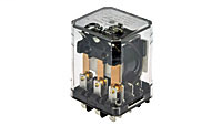 Image of TE Connectivity KU-11D45-24