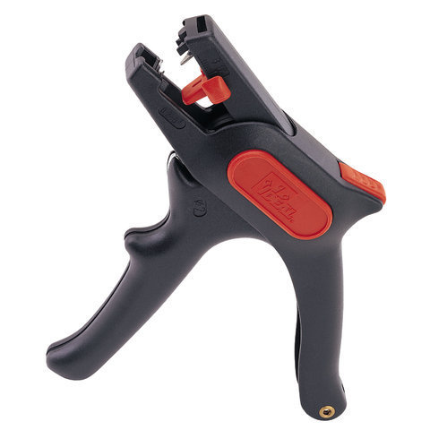 Image of IDEAL Industries 45-227