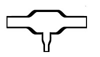 Image of TE Connectivity 322A134-25/225-0