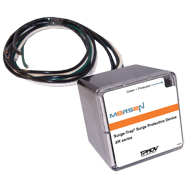 Image of Mersen STXR600V3D50