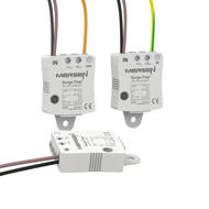 Image of Mersen STLT23-10K320V-C2