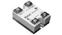 Image of TE Connectivity SSR-480A125