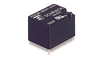 Image of TE Connectivity V23148A 107A101