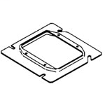 Image of Steel City 604-B