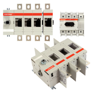 Image of Mersen M250E30S