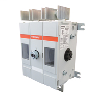 Image of Mersen MD100E11